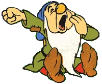 @andrei-gabriel-batog