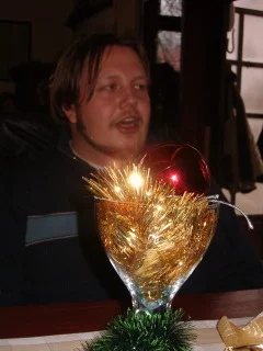 @daniel-puia-dumitrescu