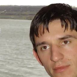 @dobrescu-petrisor-elvis