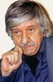 Mircea Micu