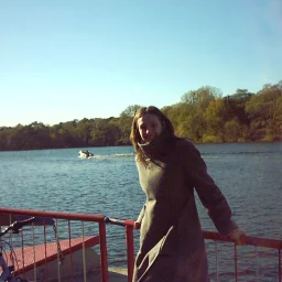 @roxana-gabriela-cotiu