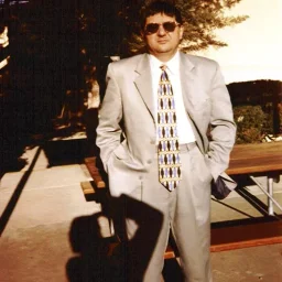 @florentin-smarandache