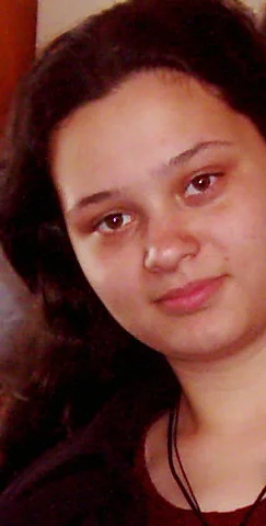 Niculescu Andreea Mihaela