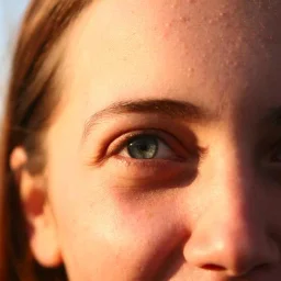 Ilinca Ruxandra Pirvulescu