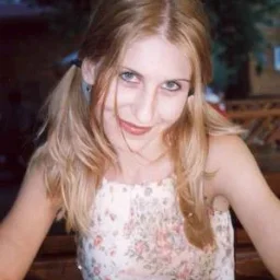 @livia-rosca-0007092