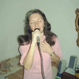 @sanja-cristea-tiberian