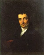 Washington Irving