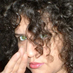 @ioana-barac-grigore