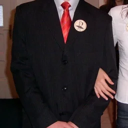 @alexandru-dan-alexandru