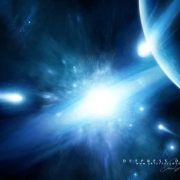 @macovei-dani-costin