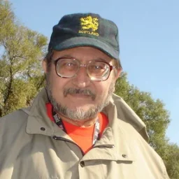 radu-ilarion munteanu