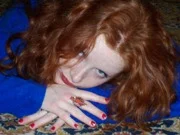 @petronela-bacosca-lacramioara