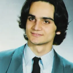 @tesila-marius-marian