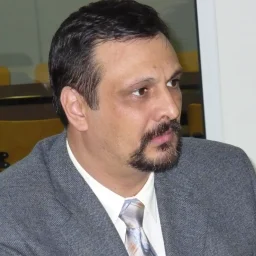 @ghinea-nouras-cristian