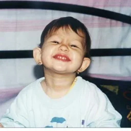 Mariam Anahid Bogdan