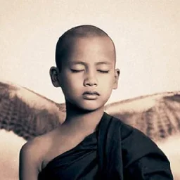 Adrian Franz Bernacsek