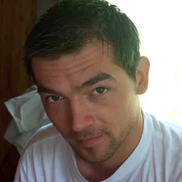 Culcean Calin Lucian