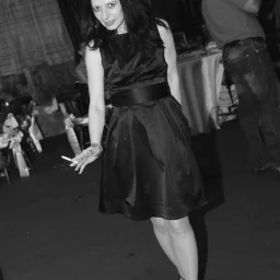 @gabriela-florina-david