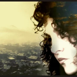 @alina-barzaghideanu