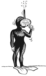 Stefan Constantinescu