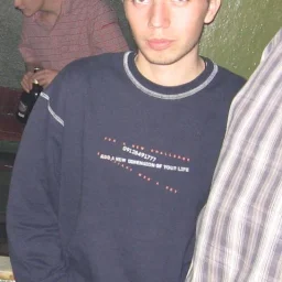 @nistor-v-andrei-florin