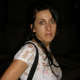 @oancea-laura-tiberia