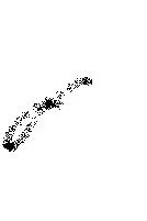 @stoian-catalin-bogdan