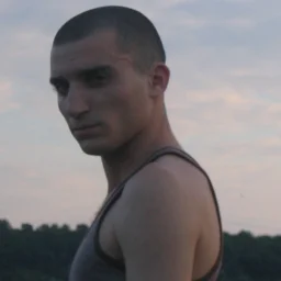 @marcu-costel-claudiu