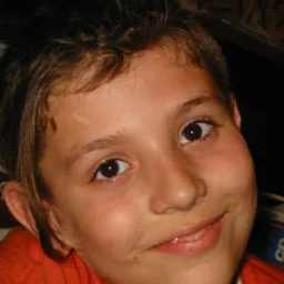 robert silvian reiter