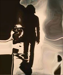 The Rave parties going Jester