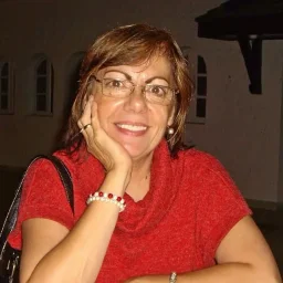 @adriana-marilena-stroilescu