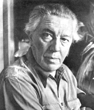 André Breton