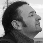 @gelu-vlasin-0008007