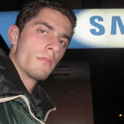 @muntenita-calin-mihai