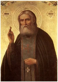 @trifu-bogdan-cosmin