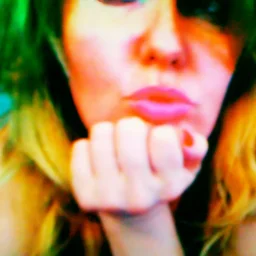 Maria-Magdalena Jindiceanu