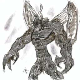 @dragos-moldovan-0008311