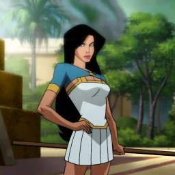 @bodea-diana-mihaela