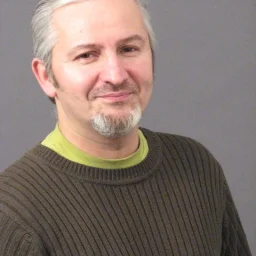 @catalin-gaian-konig