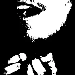 @nistor-mircea-iulian