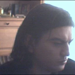 Felix-Gabriel Lefter