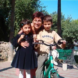 @ioana-carmen-popescu