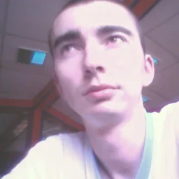 @dirzu-andrei-ovidiu