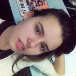 @graur-diana-brindusa