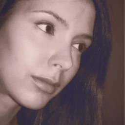 @sorana-petrescu-felicia