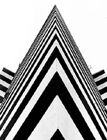 Mihnea Dimitrie Calin