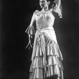 @harabagiu-meda-maria