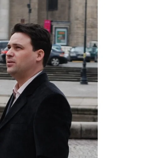 Gudila Aurelian Daniel