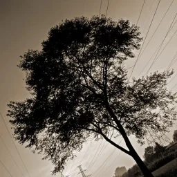 poate nu mai pot sa-l readuc la fforma initiala