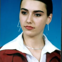 @sigarteu-ioana-cornelia